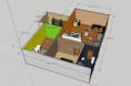 /album/rozmisteni-nabytku-a-3d-model-bytove-jednotky/obr-2-jpg/
